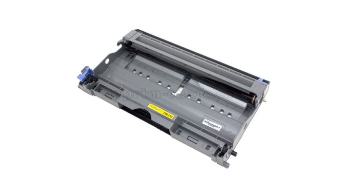 Tambour Brother DR-350 compatible - 12000 pages