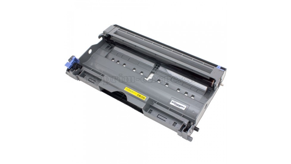 Brother drum DR-350 compatible - 12000 pages