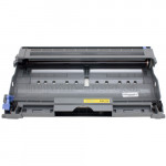 Brother drum DR-350 compatible - 12000 pages