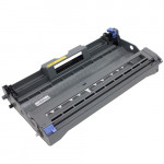 Tambour Brother DR-350 compatible - 12000 pages
