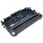 Tambour Brother DR-360 compatible - 12000 pages