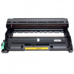 Tambour Brother DR-420 compatible - 9000 pages