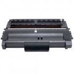 Tambour Brother DR-420 compatible - 9000 pages