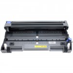 Tambour Brother DR-620 compatible - 25000 pages
