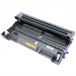 Brother drum DR-620 compatible - 25000 pages