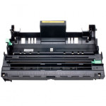 Drum Brother DR-720 compatible - 30,000 pages