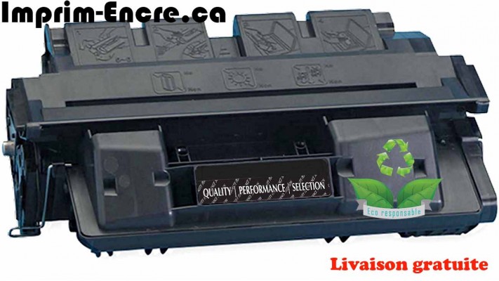 Canon toner 1559A002AA ( FX6 ) black original ( OEM ) remanufactured super high quality - 5,000 pages
