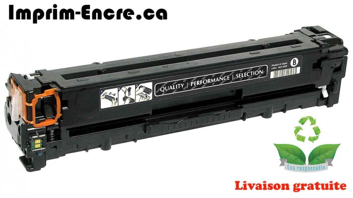 Canon toner 1980B001AA ( 116 ) black original ( OEM ) remanufactured super high quality - 2,300 pages