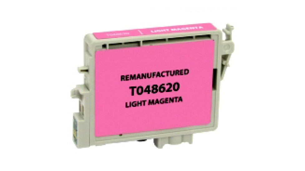 T048620 light magenta ( T0486 ) 