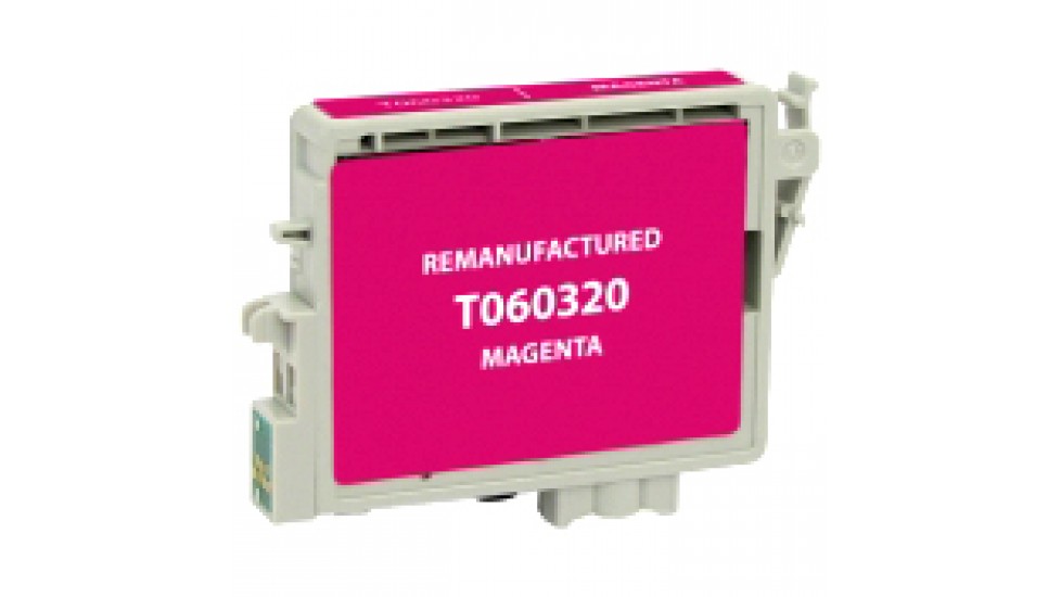 T060320 magenta ( # 60 ) 