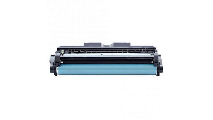 HP  drum CE314A ( 126A ) original ( OEM ) remanufactured super high quality - 14,000 pages