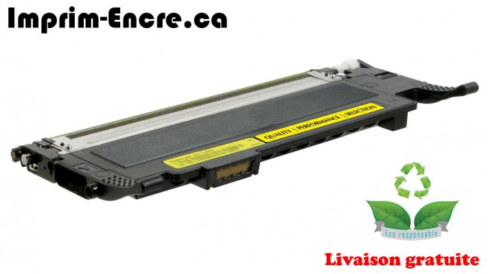 HP toner W2062A ( 116A ) yellow original ( OEM ) remanufactured super high quality - 700 pages