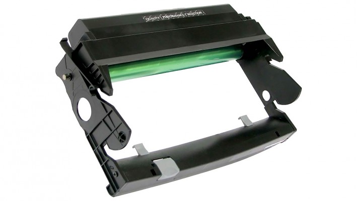 Lexmark universal drum X340H22G / X203H22G / 12A8302 / W5389 / 310-5404  remanufactured super high quality - 30,000 pages