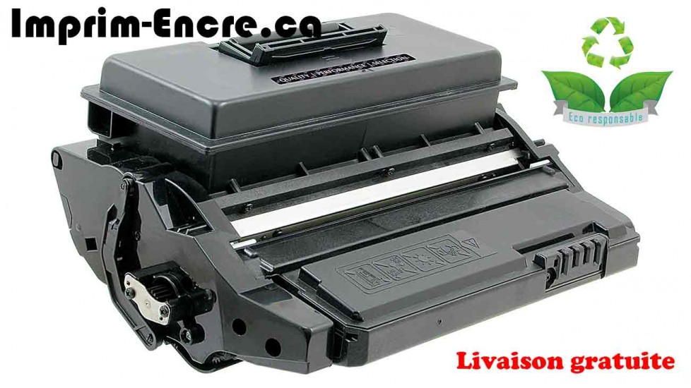 Xerox toner 106R01371 / 106R01370 black original ( OEM ) remanufactured super high quality - 14,000 pages