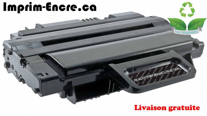 Xerox toner 106R01486 / 106R01485 black original ( OEM ) remanufactured super high quality - 4,100 pages