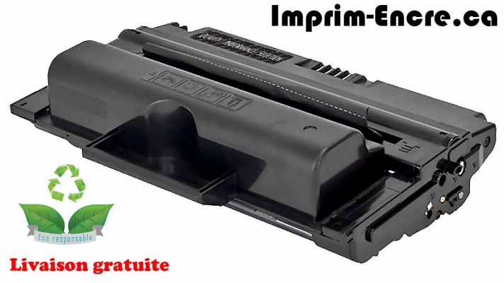 Xerox toner 106R01530 black original ( OEM ) remanufactured super high quality - 11,000 pages