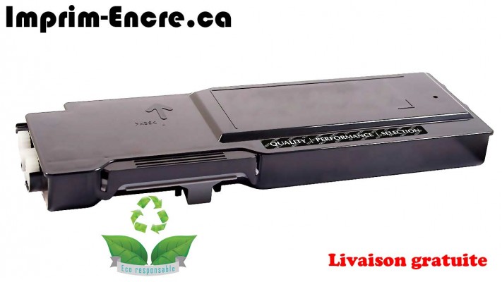 Xerox toner 106R02228 black original ( OEM ) remanufactured super high quality - 8,000 pages