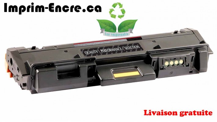 Xerox toner 106R02777 black original ( OEM ) remanufactured super high quality - 3,000 pages